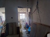 Satılır 2 otaqlı yeni tikili 80 m², Nəsimi r., photo 5 from 8