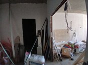Satılır 2 otaqlı yeni tikili 80 m², Nəsimi r., photo 8 from 8