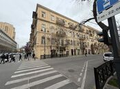 Satılır 2 otaqlı köhnə tikili 62 m², 28 May m., photo 1 from 8