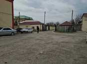 Продаётся  объект 1 500 м², photo 6 from 8