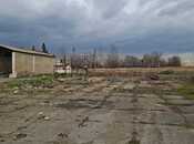 Продаётся  объект 1 500 м², photo 4 from 8