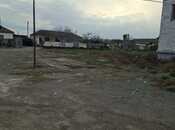 Продаётся  объект 1 500 м², photo 7 from 8