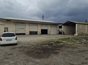 Продаётся  объект 1 500 м², photo 5 from 8