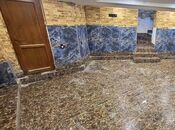 Продаётся  объект 65 м², м. Кара Караев, photo 3 from 4