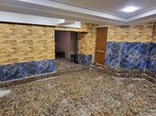 Продаётся  объект 65 м², м. Кара Караев, photo 1 from 4