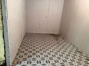 Продаётся  объект 65 м², м. Кара Караев, photo 4 from 4