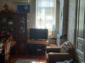 Satılır 2 otaqlı köhnə tikili 62 m², 28 May m., photo 5 from 8