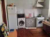 Satılır 2 otaqlı köhnə tikili 62 m², 28 May m., photo 6 from 8