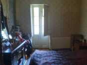 Satılır 2 otaqlı köhnə tikili 62 m², 28 May m., photo 7 from 8