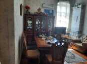 Satılır 2 otaqlı köhnə tikili 62 m², 28 May m., photo 3 from 8