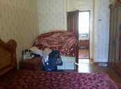 Satılır 2 otaqlı köhnə tikili 62 m², 28 May m., photo 8 from 8