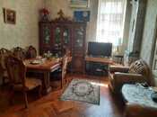 Satılır 2 otaqlı köhnə tikili 62 m², 28 May m., photo 2 from 8