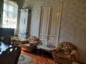 Satılır 2 otaqlı köhnə tikili 62 m², 28 May m., photo 4 from 8