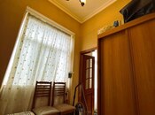 Продаётся 3-комн. вторичка 65 м², м. Нариман Нариманов, photo 7 from 8