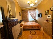 Продаётся 3-комн. вторичка 65 м², м. Нариман Нариманов, photo 4 from 8