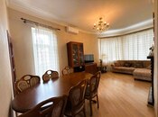 Продаётся 3-комн. вторичка 65 м², м. Нариман Нариманов, photo 2 from 8