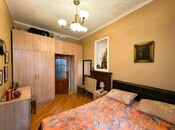 Продаётся 3-комн. вторичка 65 м², м. Нариман Нариманов, photo 5 from 8