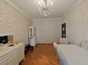 4-комн. вторичка - пос. Бакиханова - 100 м²