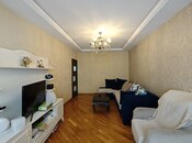 4-комн. вторичка - пос. Бакиханова - 100 м²