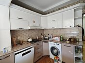 4-комн. вторичка - пос. Бакиханова - 100 м²