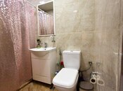 Satılır 3 otaqlı köhnə tikili 62 m², Nəriman Nərimanov m., photo 7 from 8