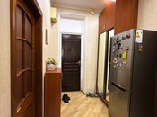 Satılır 3 otaqlı köhnə tikili 62 m², Nəriman Nərimanov m., photo 6 from 8