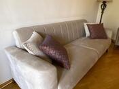 Сдаётся 2-комн. вторичка 70 м², м. Ичеришехер, photo 8 from 8