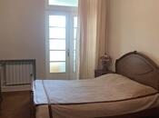 Сдаётся 2-комн. вторичка 70 м², м. Ичеришехер, photo 3 from 8