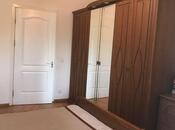 Сдаётся 2-комн. вторичка 70 м², м. Ичеришехер, photo 4 from 8