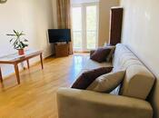 Объявление №6036473 - Баку, м. Ичеришехер, 2-комн., 70 м², 4/5 этаж