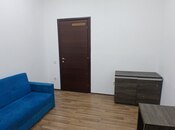 İcarəyə verilir 1 otaqlı ofis 12 m², 28 May m., photo 4 from 5