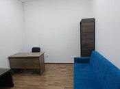 İcarəyə verilir 1 otaqlı ofis 12 m², 28 May m., photo 2 from 5