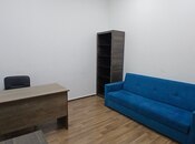 İcarəyə verilir 1 otaqlı ofis 12 m², 28 May m., photo 5 from 5