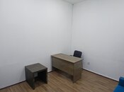 İcarəyə verilir 1 otaqlı ofis 12 m², 28 May m., photo 3 from 5