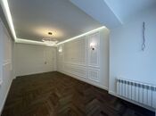 Продаётся 3-комн. новостройка 121 м², м. Шах Исмаил Хатаи, photo 8 from 8