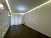 Продаётся 3-комн. новостройка 121 м², м. Шах Исмаил Хатаи, photo 5 from 8