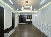 Продаётся 3-комн. новостройка 121 м², м. Шах Исмаил Хатаи, photo 2 from 8