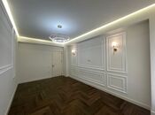 Продаётся 3-комн. новостройка 121 м², м. Шах Исмаил Хатаи, photo 7 from 8
