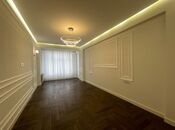 Продаётся 3-комн. новостройка 121 м², м. Шах Исмаил Хатаи, photo 6 from 8