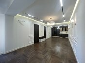 Продаётся 3-комн. новостройка 121 м², м. Шах Исмаил Хатаи, photo 3 from 8