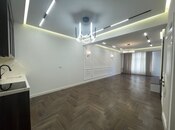 Продаётся 3-комн. новостройка 121 м², м. Шах Исмаил Хатаи, photo 4 from 8
