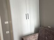 Сдаётся 3-комн. новостройка 97 м², м. Нариман Нариманов, photo 7 from 8