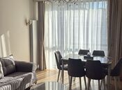 Сдаётся 3-комн. новостройка 97 м², м. Нариман Нариманов, photo 6 from 8