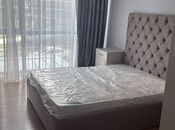 Сдаётся 3-комн. новостройка 97 м², м. Нариман Нариманов, photo 4 from 8