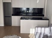 Сдаётся 3-комн. новостройка 97 м², м. Нариман Нариманов, photo 5 from 8