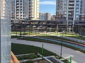 Сдаётся 3-комн. новостройка 97 м², м. Нариман Нариманов, photo 1 from 8