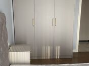 Сдаётся 3-комн. новостройка 97 м², м. Нариман Нариманов, photo 8 from 8