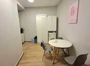 İcarəyə verilir 7 otaqlı ofis 280 m², Elmlər Akademiyası m., photo 7 from 8