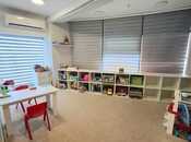 İcarəyə verilir 7 otaqlı ofis 280 m², Elmlər Akademiyası m., photo 8 from 8