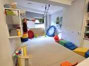 İcarəyə verilir 7 otaqlı ofis 280 m², Elmlər Akademiyası m., photo 6 from 8